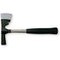 Gipserbeil 6706/1